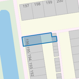 Perceel DDT00-R-4664