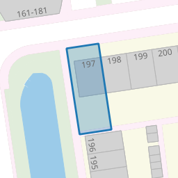 Perceel DDT00-R-4665