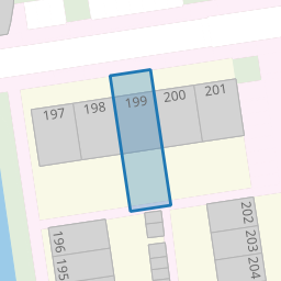 Perceel DDT00-R-4667