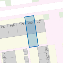 Perceel DDT00-R-4668