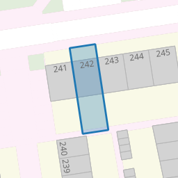 Perceel DDT00-R-4674