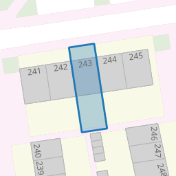 Perceel DDT00-R-4675