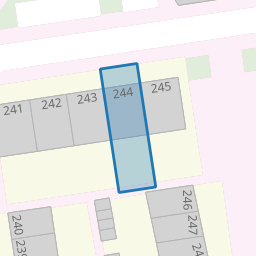 Perceel DDT00-R-4676