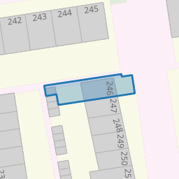 Perceel DDT00-R-4678