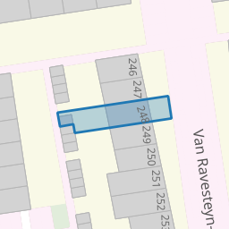 Perceel DDT00-R-4680