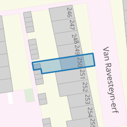 Perceel DDT00-R-4682