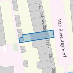 Perceel DDT00-R-4683