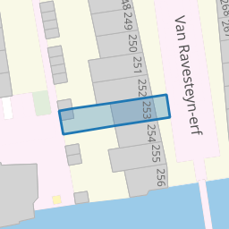 Perceel DDT00-R-4685