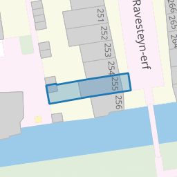 Perceel DDT00-R-4687