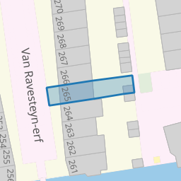 Perceel DDT00-R-4693