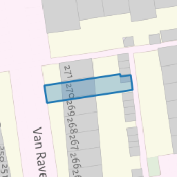 Perceel DDT00-R-4698