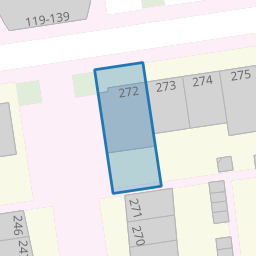 Perceel DDT00-R-4700