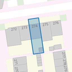 Perceel DDT00-R-4702