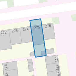 Perceel DDT00-R-4703