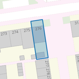 Perceel DDT00-R-4704