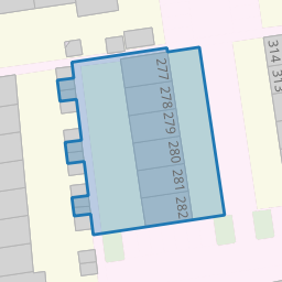 Perceel DDT00-R-4705