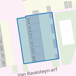 Perceel DDT00-R-4707