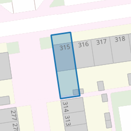 Perceel DDT00-R-4708