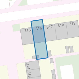 Perceel DDT00-R-4709