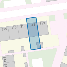 Perceel DDT00-R-4711