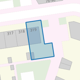 Perceel DDT00-R-4712