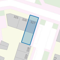 Perceel DDT00-R-4724