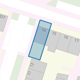 Perceel DDT00-R-4734