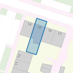 Perceel DDT00-R-4735