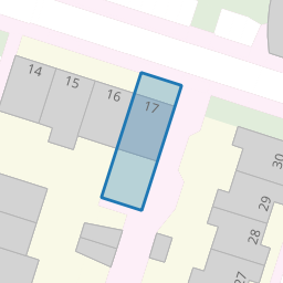 Perceel DDT00-R-4737