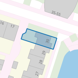 Perceel DDT00-R-4738