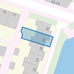 Perceel DDT00-R-4739