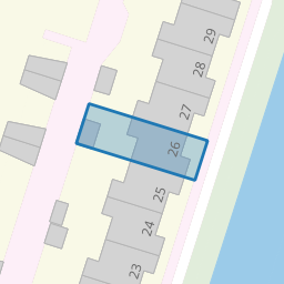 Perceel DDT00-R-4742