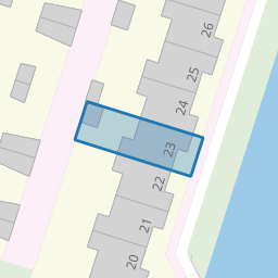 Perceel DDT00-R-4745