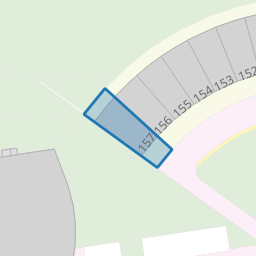 Perceel DDT00-R-4749