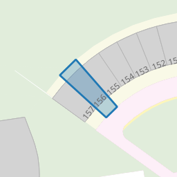 Perceel DDT00-R-4750