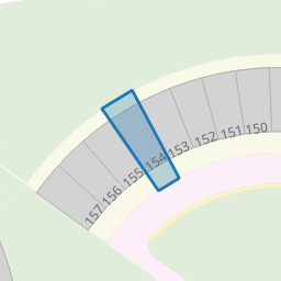 Perceel DDT00-R-4752