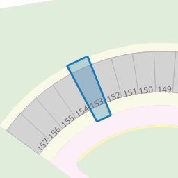 Perceel DDT00-R-4753