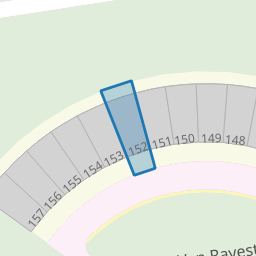 Perceel DDT00-R-4754