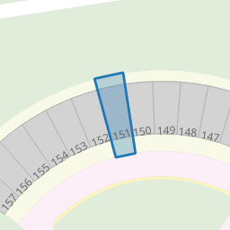 Perceel DDT00-R-4755