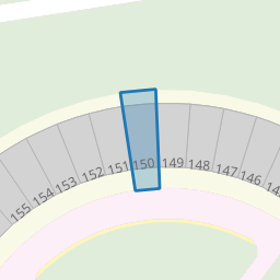 Perceel DDT00-R-4756