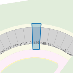 Perceel DDT00-R-4757