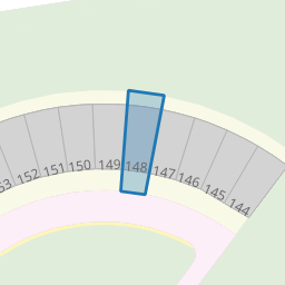 Perceel DDT00-R-4758