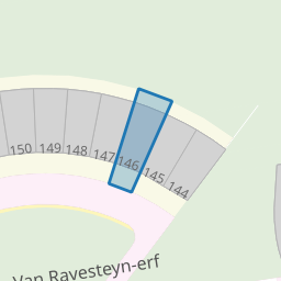Perceel DDT00-R-4760