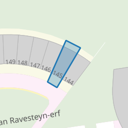 Perceel DDT00-R-4761