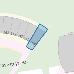 Perceel DDT00-R-4762