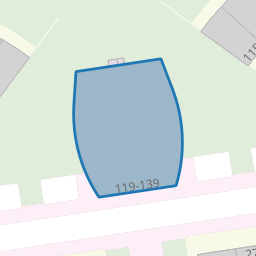 Perceel DDT00-R-4763