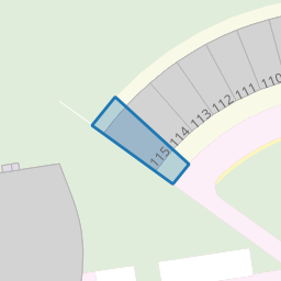 Perceel DDT00-R-4764