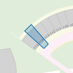 Perceel DDT00-R-4765