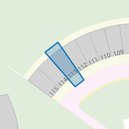 Perceel DDT00-R-4766