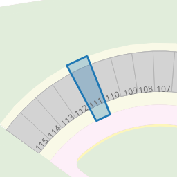 Perceel DDT00-R-4768